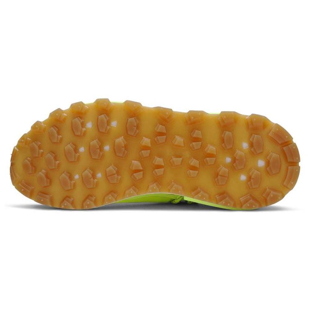 Pharrell x NMD Human Race Trail PRD 'Know Soul' - Kick Game