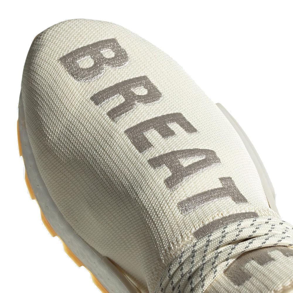 Pharrell x adidas NMD Human Race Gum Pack Cream - Kick Game