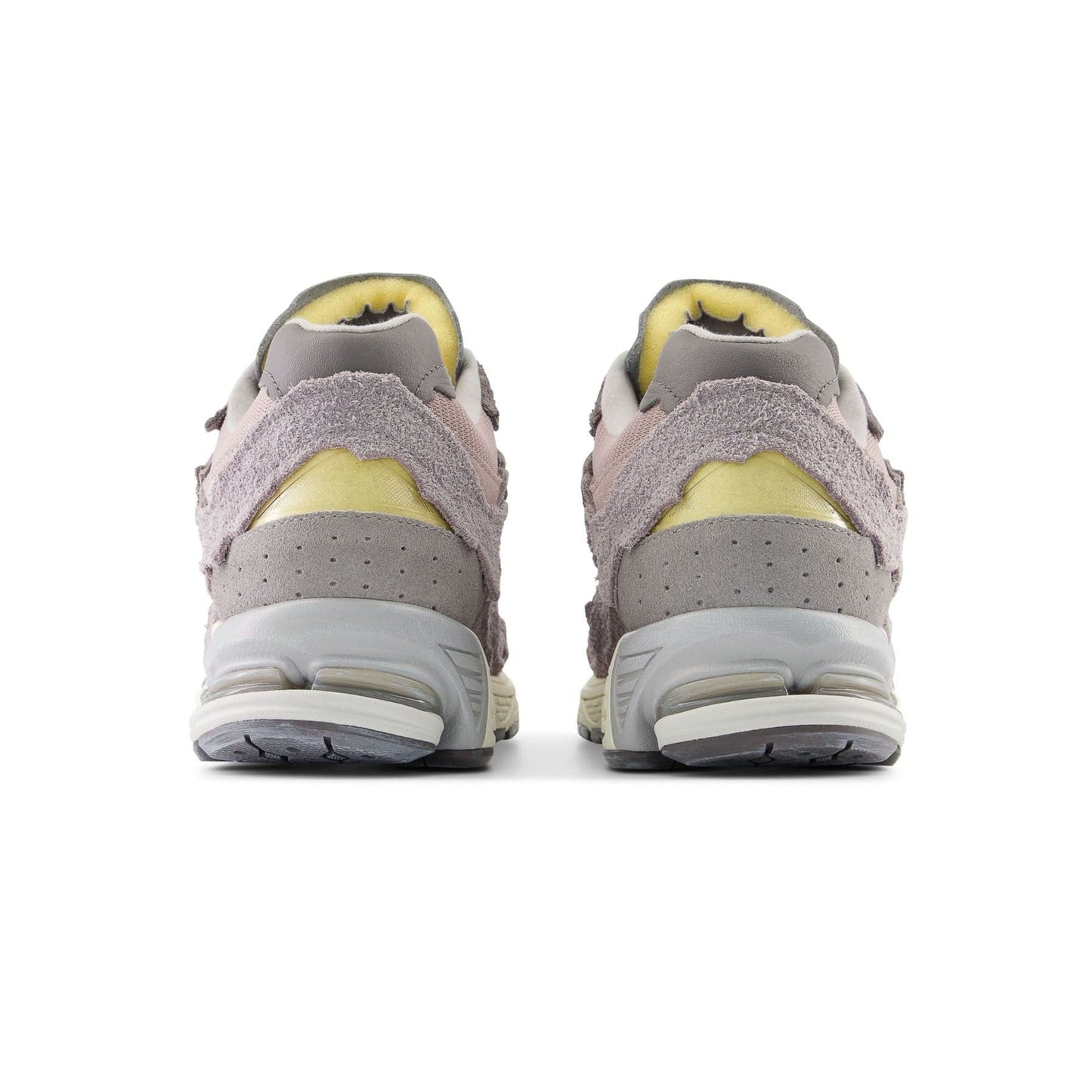 New Balance 2002R 'Protection Pack - Lunar New Year' - Kick Game