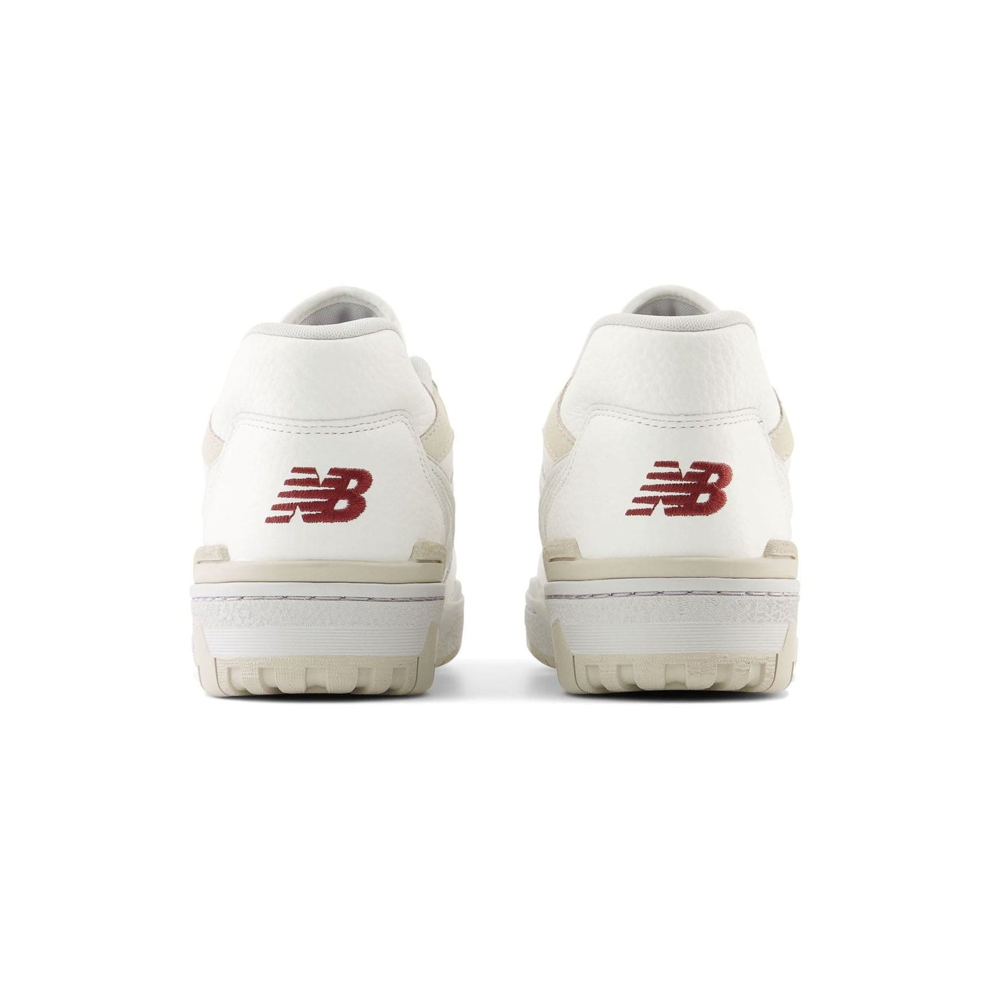 New Balance 550 'Lunar New Year - Sea Salt' - Kick Game