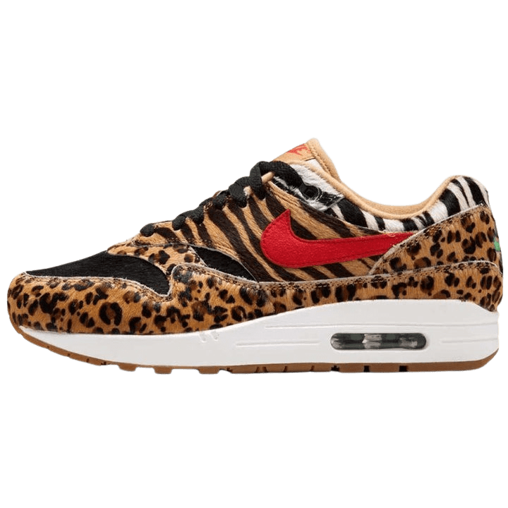 Nike from Nike and selected retailers such as DLX x Atmos Animal Pack 2018 - UrlfreezeShops