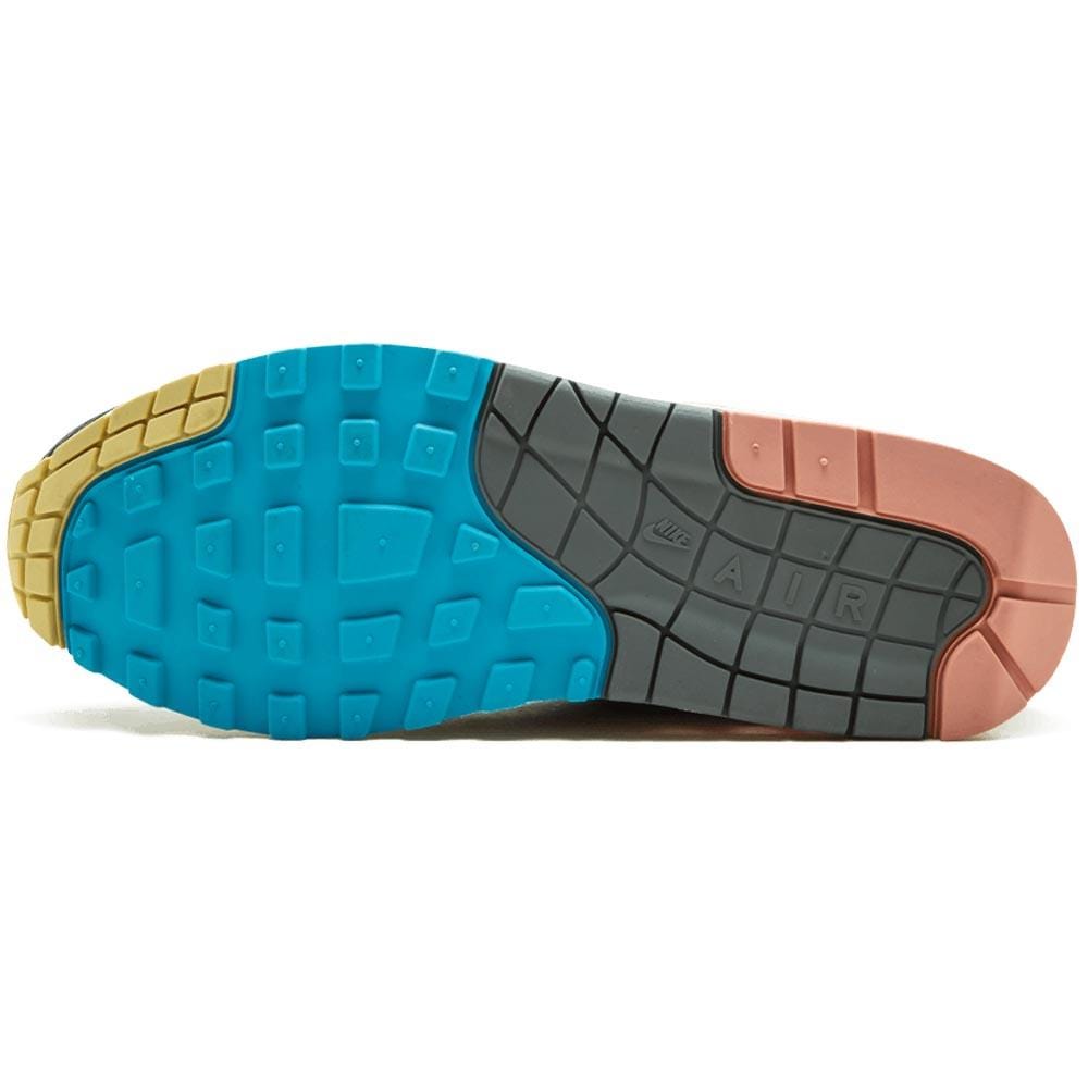 Nike Air Max 1-97 Sean Wotherspoon - Kick Game