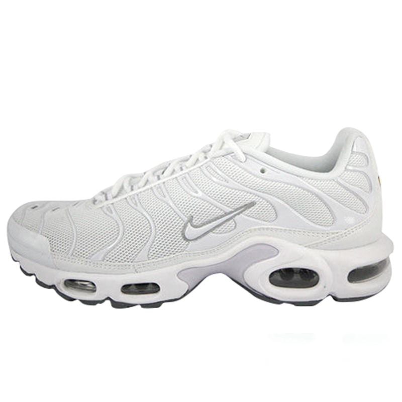 Nike Air Max Plus Tuned 1 TN - Kick Game