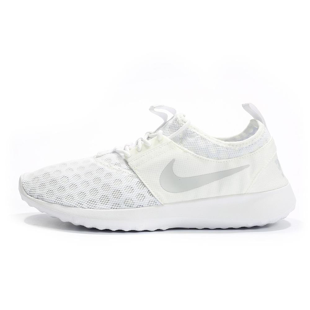 Nike roshe v juvenate Clearance