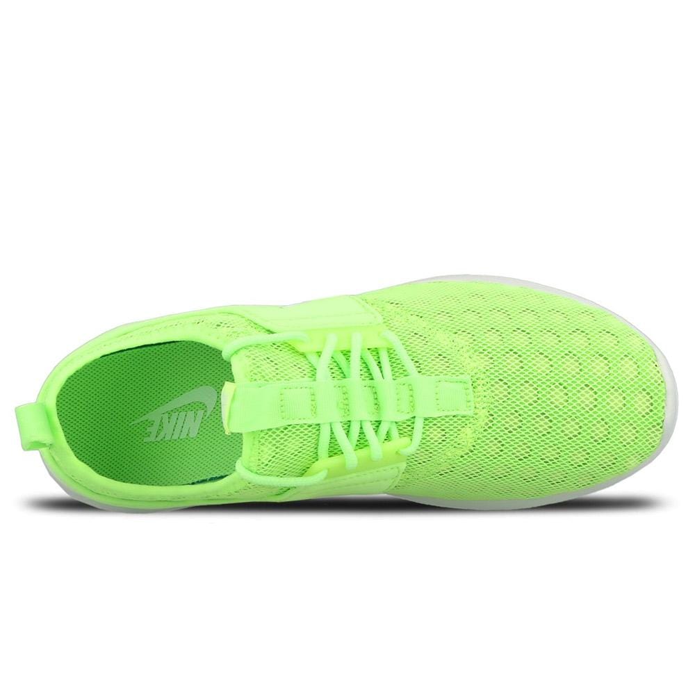 Nike Wmns Juvenate 'Ghost Green' - Kick Game