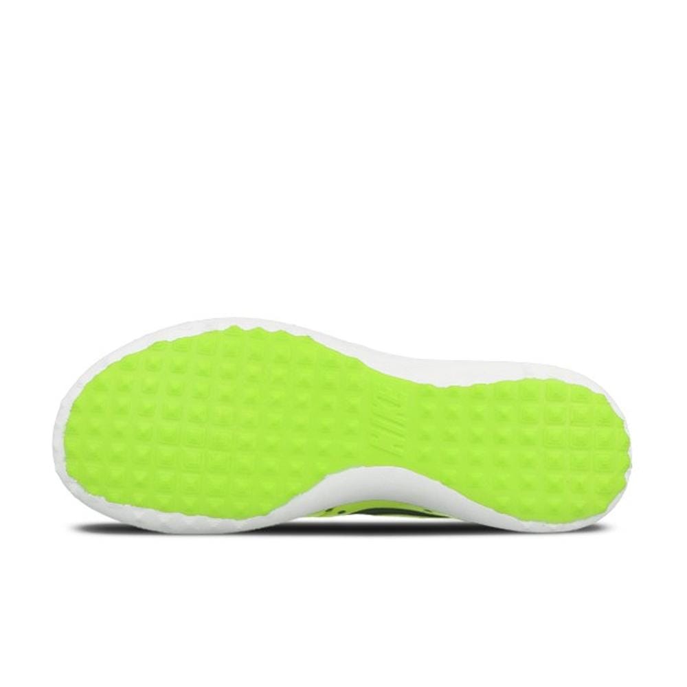 Nike Wmns Juvenate 'Polka Dot Volt' - Kick Game