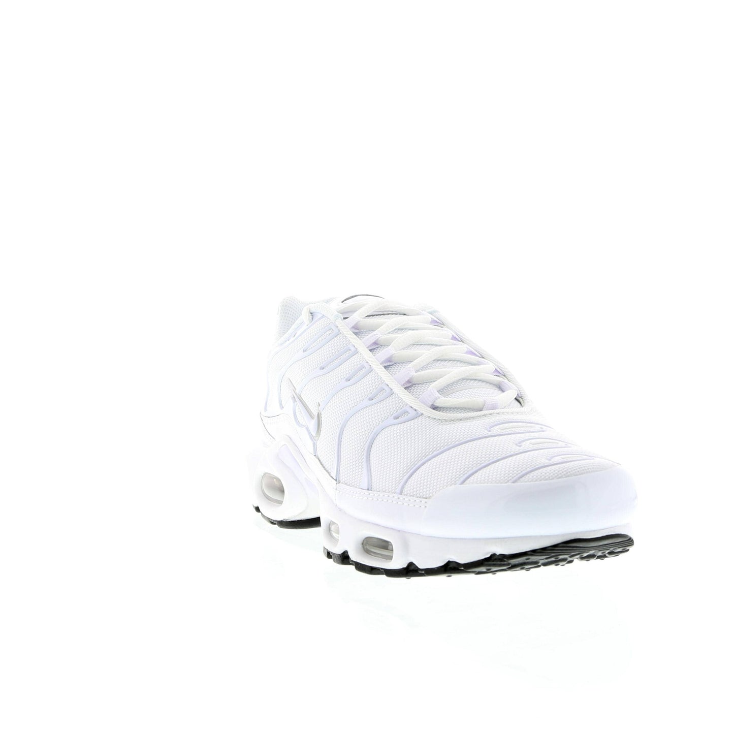 Nike Air Max Plus Tuned 1 TN - Kick Game