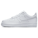 Nike Una nuova versione delle Dunk High '07' Triple White' - UrlfreezeShops