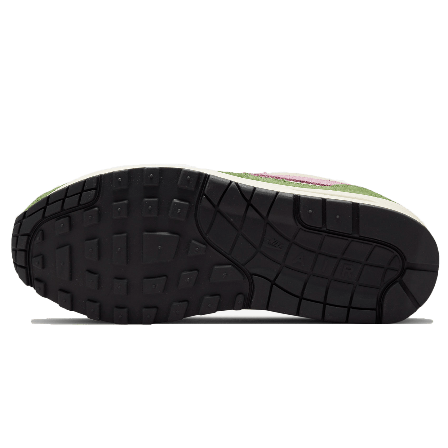 Nike Air Max 1 NH 'Treeline' - Kick Game