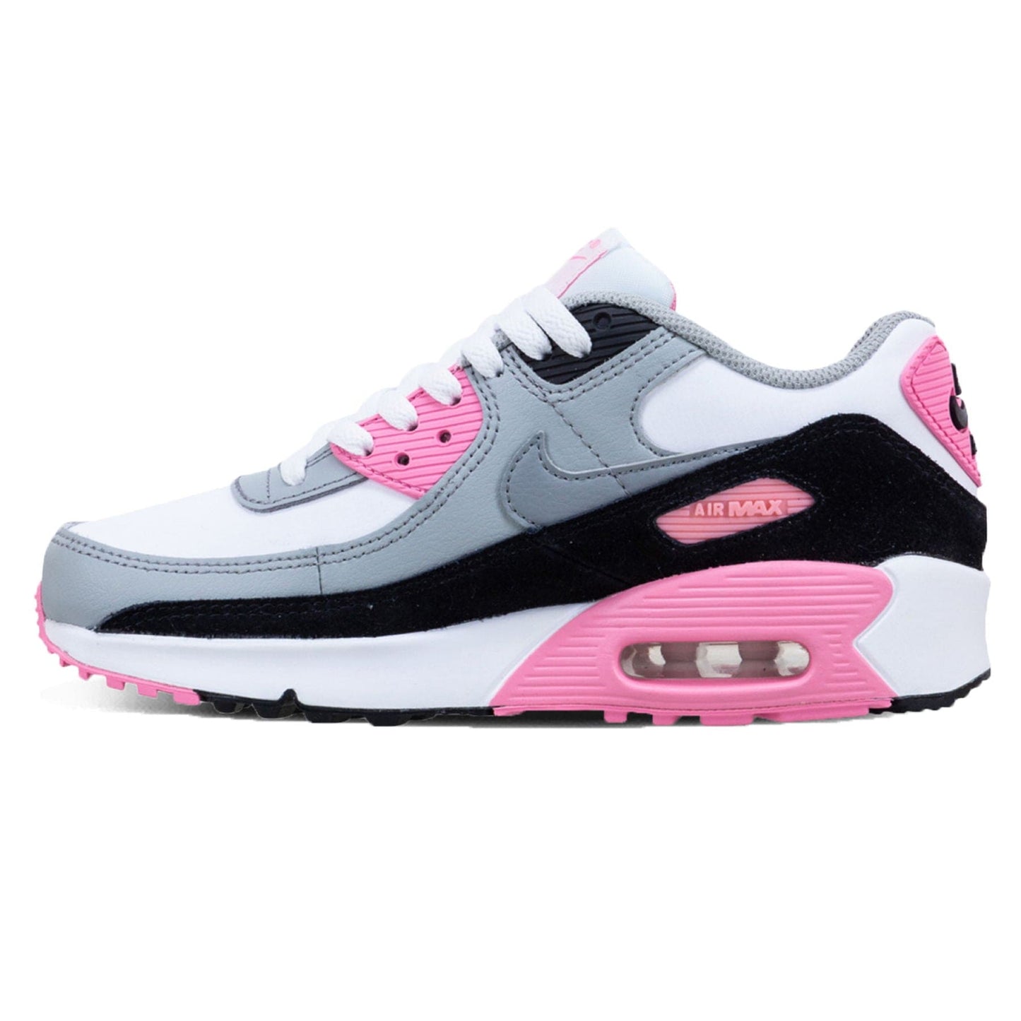 Nike Air Max 90 'Rose' - Kick Game
