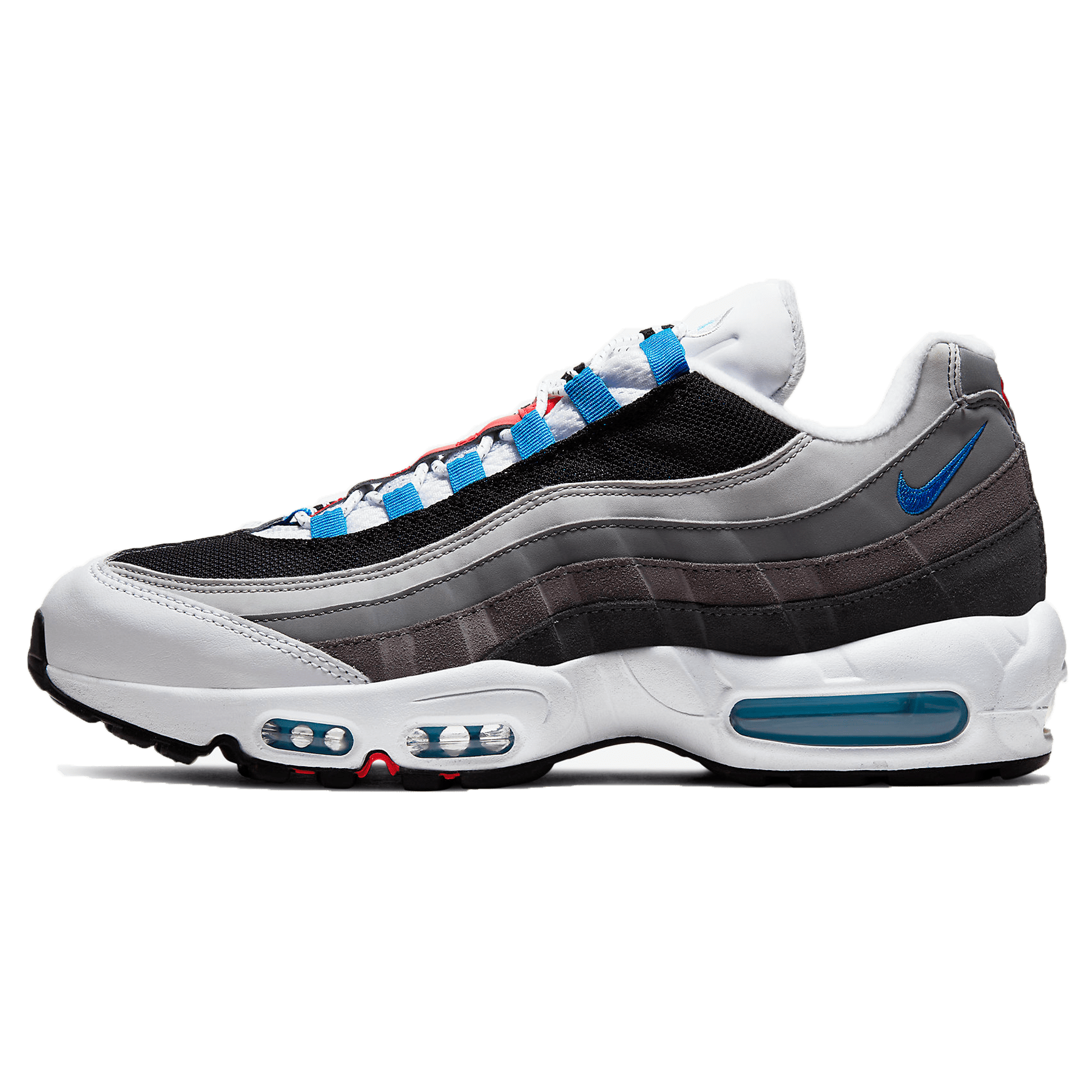 Air max 95 sales qs