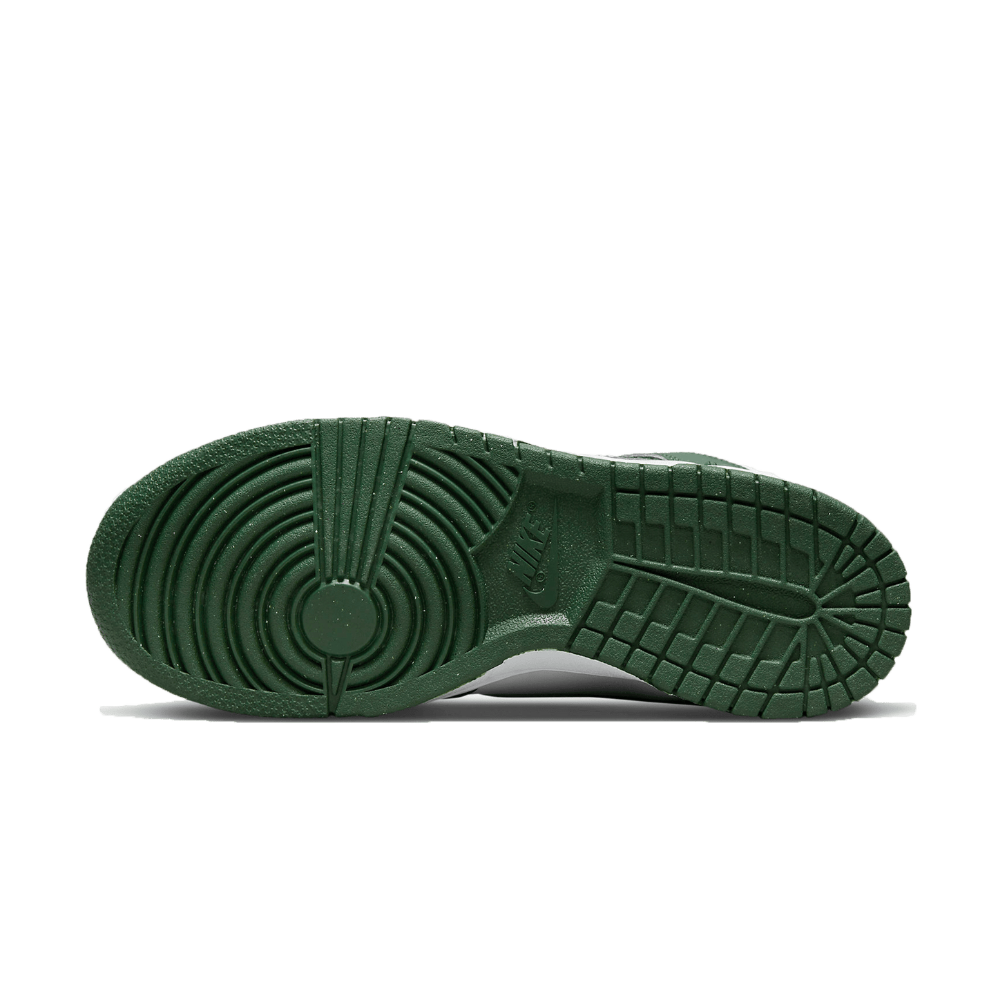 Nike Dunk High GS 'Australia' - Kick Game