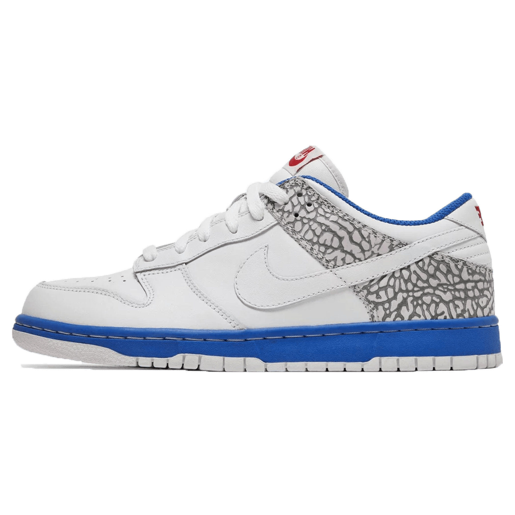 Nike dunk low cl on sale