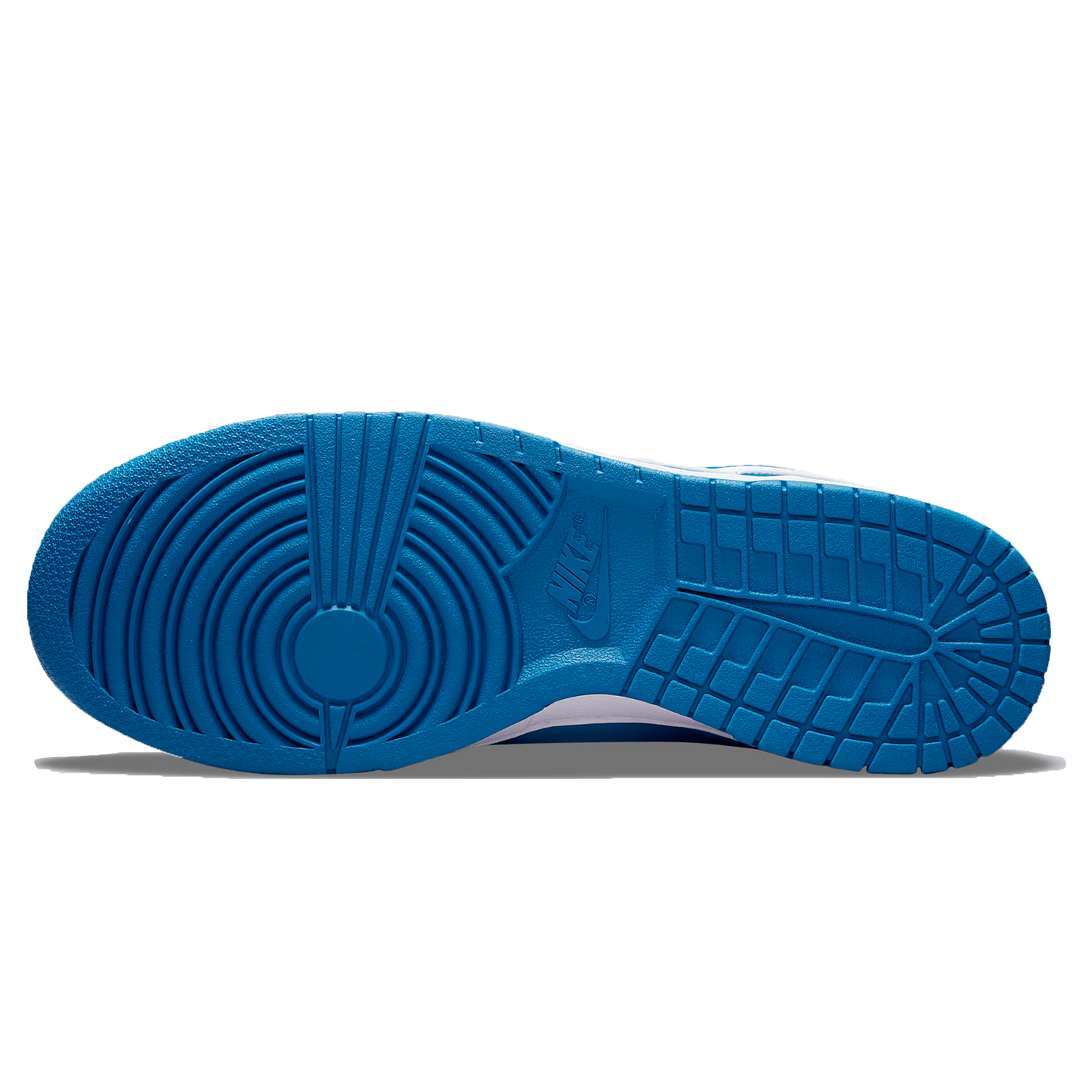 Nike Dunk Low 'Dark Marina Blue' - Kick Game