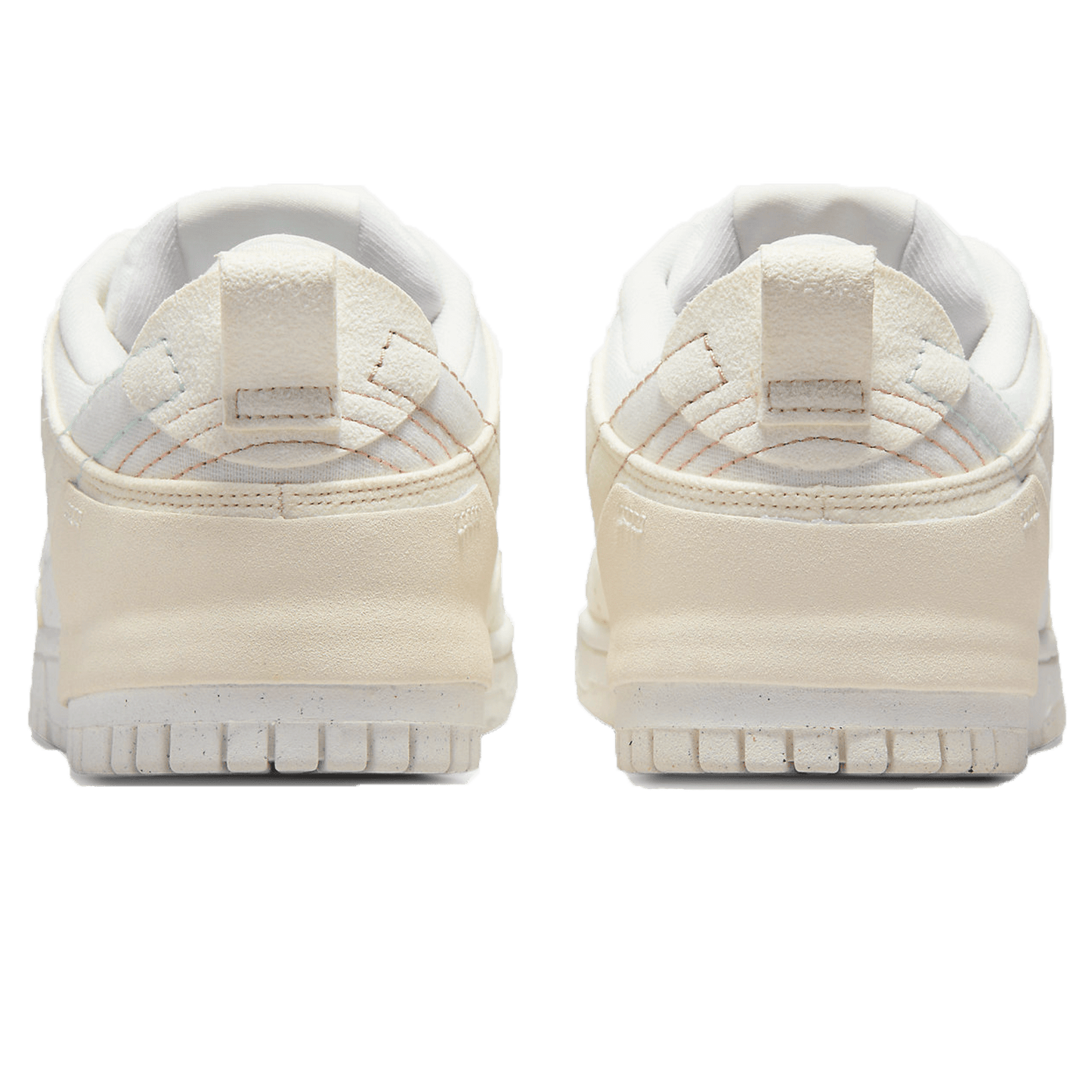 Nike Dunk Low Disrupt 2 Wmns 'Pale Ivory' - Kick Game