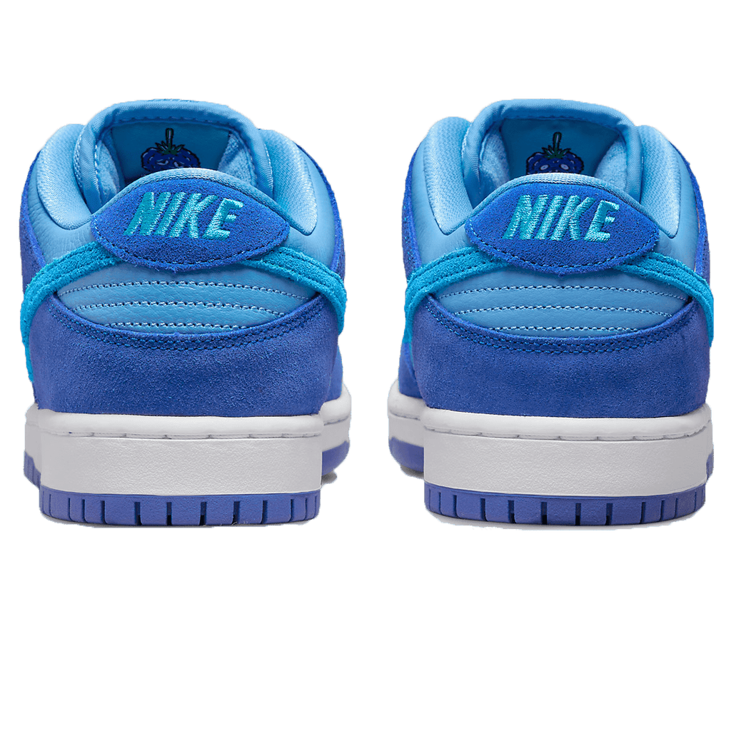 Nike Dunk Low Pro SB 'Fruity Pack - Blue Raspberry' - UrlfreezeShops