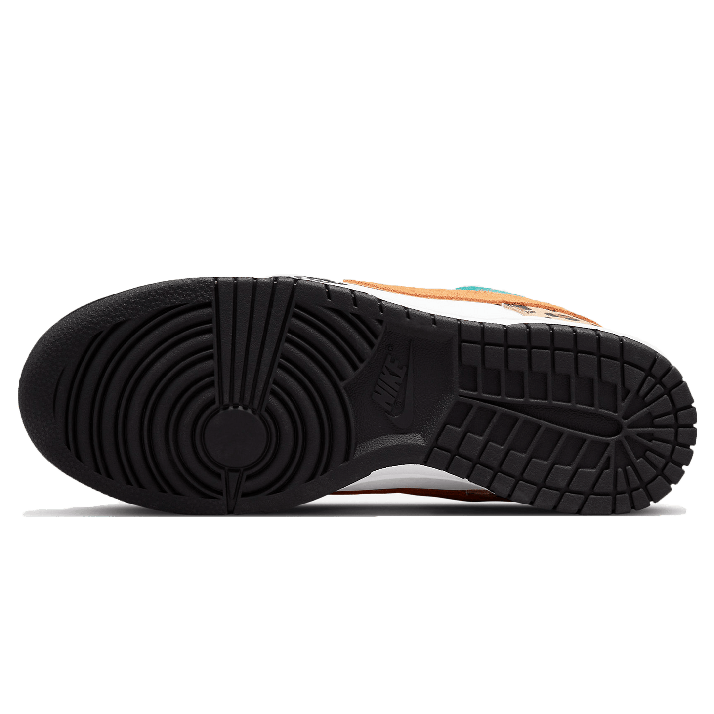 Nike Dunk Low SE Wmns 'Safari Mix' - Kick Game