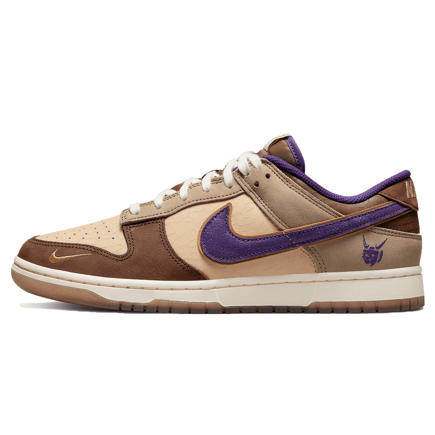 Nike Dunk Low Setsubun - Kick Game