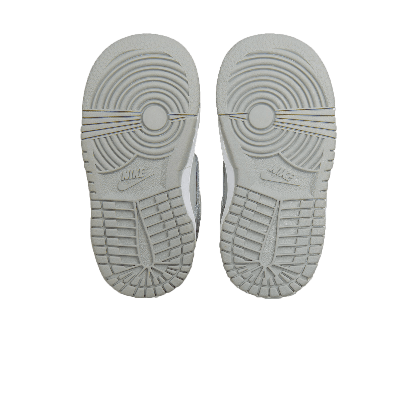 Nike Dunk Low TD 'Wolf Grey' - Kick Game