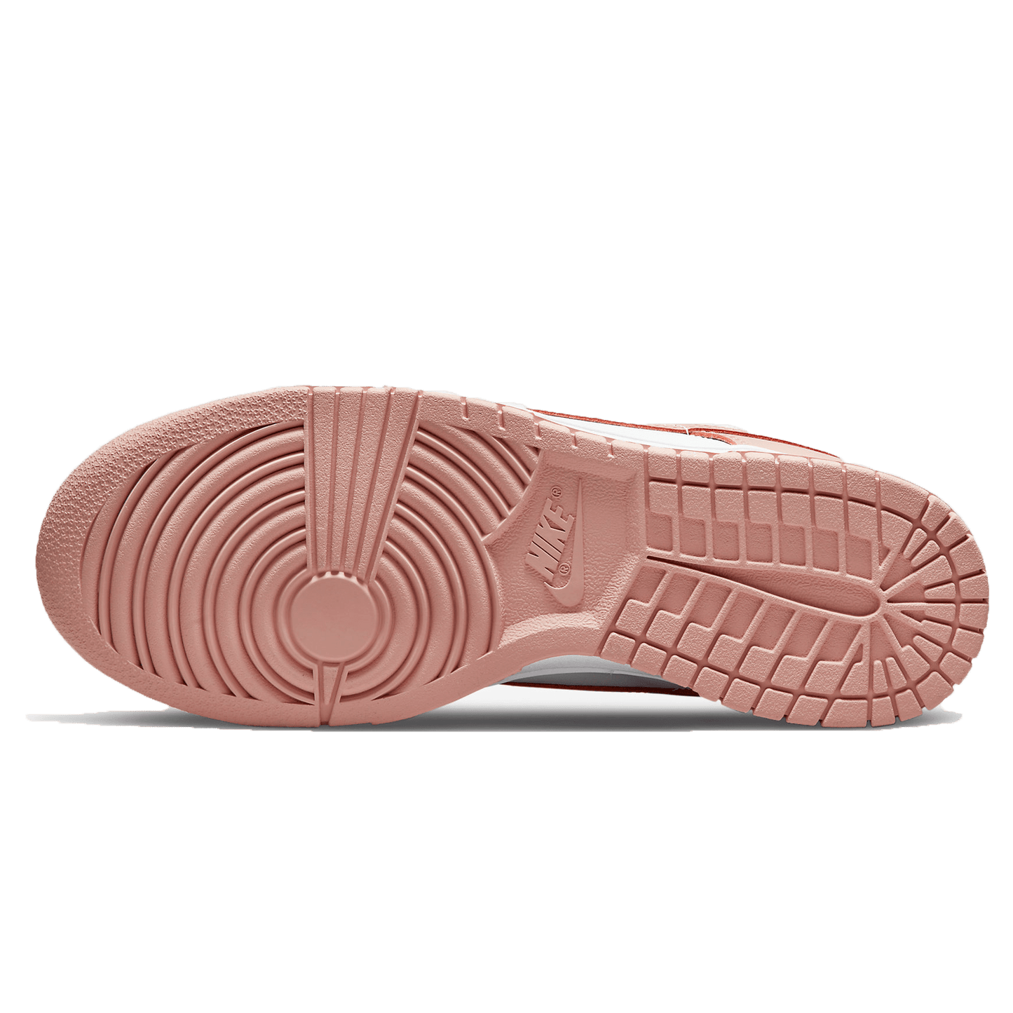 Nike Dunk Low Wmns 'Rose Whisper' - Kick Game