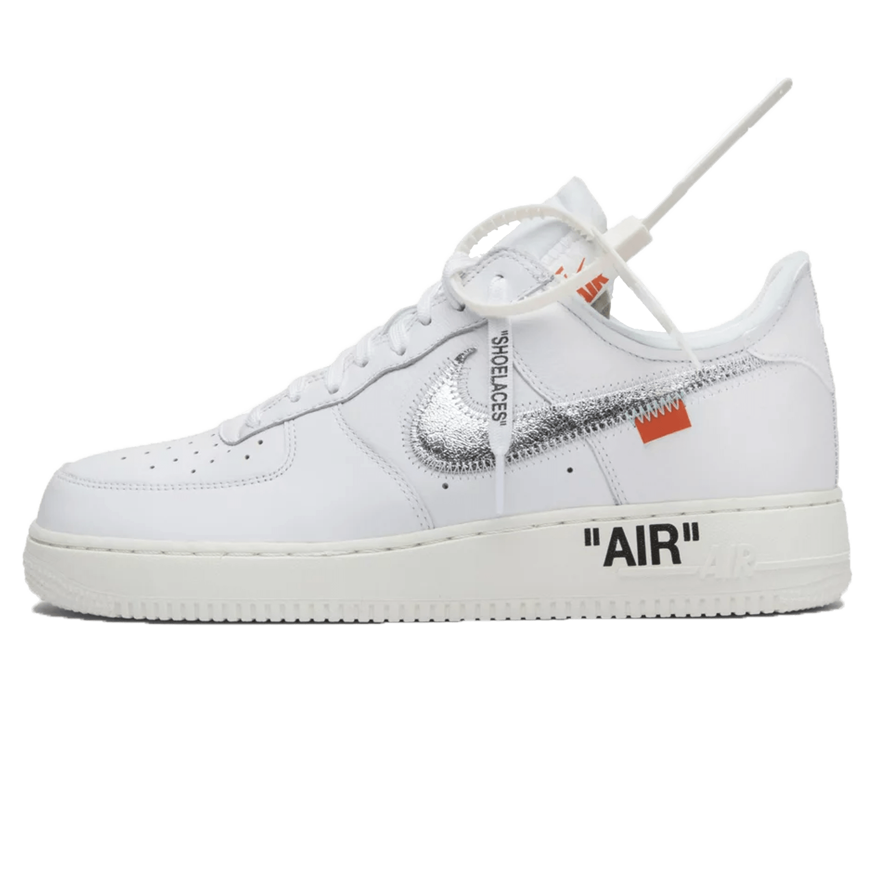 Air force 1 complexcon sales
