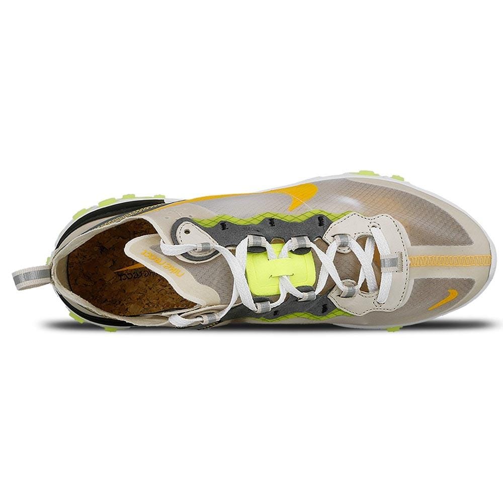 Nike React Element 87 Orewood - Kick Game