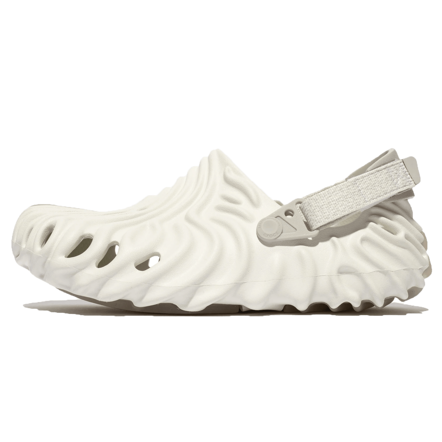 Salehe Bembury x Crocs Pollex Clog 'Stratus' - Kick Game