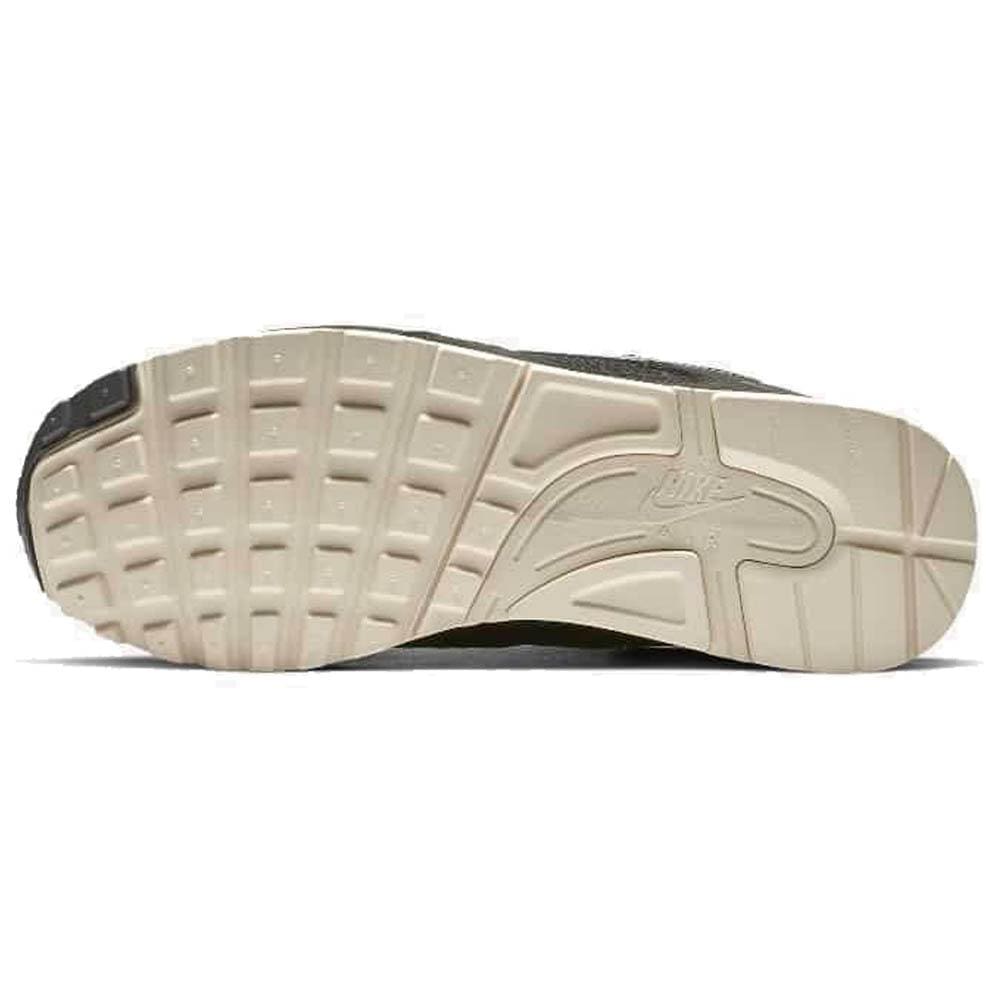 Fear of God x Nike Air Skylon II Black - Kick Game