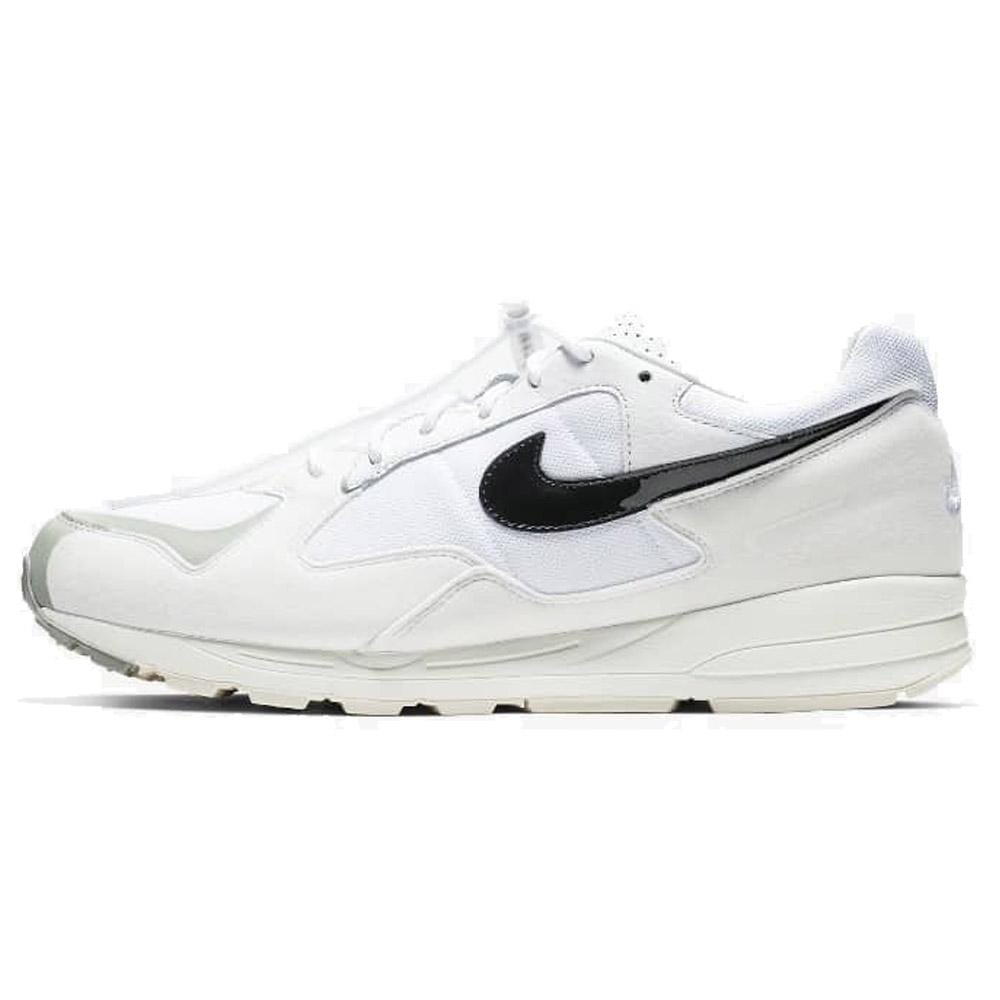 Fear Of God x Nike Air Skylon II White - Kick Game