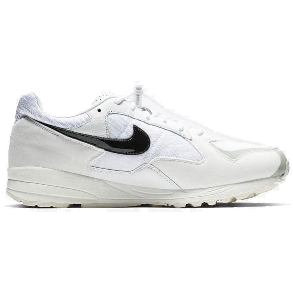 Fear Of God x Nike Air Skylon II White - Kick Game