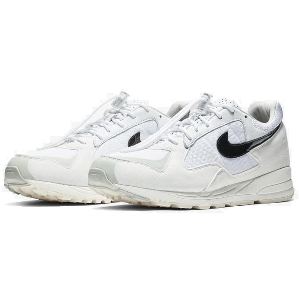 Fear Of God x Nike Air Skylon II White - Kick Game