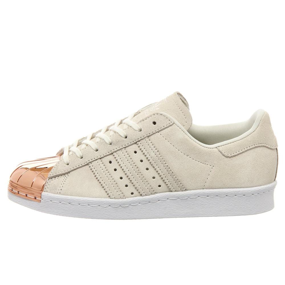 Adidas superstar 80s metal toe nederland Clearance