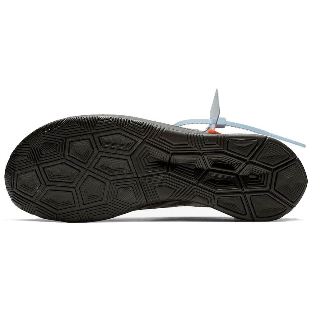 The 10 Nike Zoom Fly AJ4588 001 Black 5