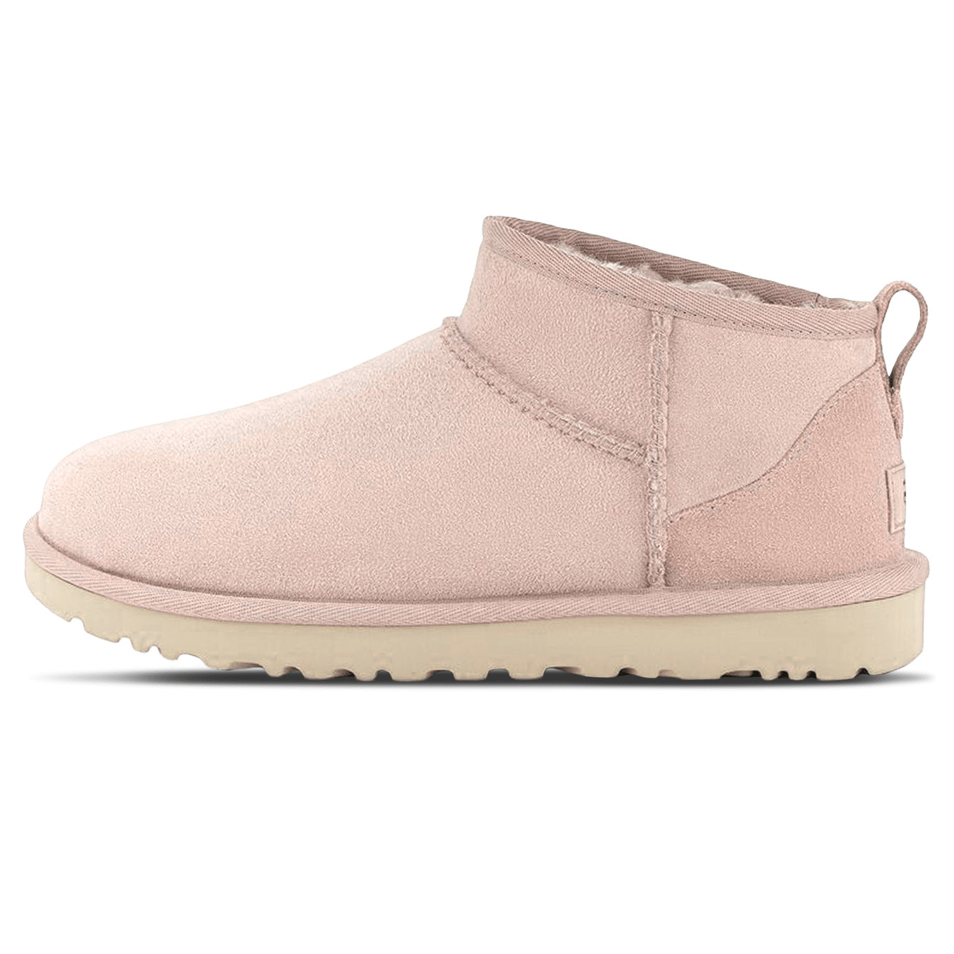 Cameo rose best sale uggs