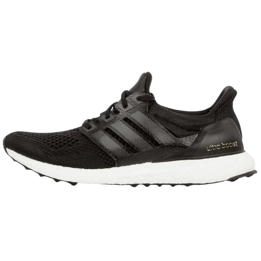 Adidas consortium ultra boost e.g hot sale