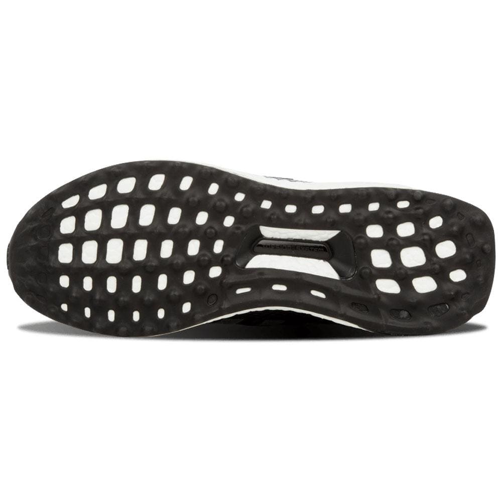 Adidas Consortium Ultra Boost J&D Core Black - Kick Game