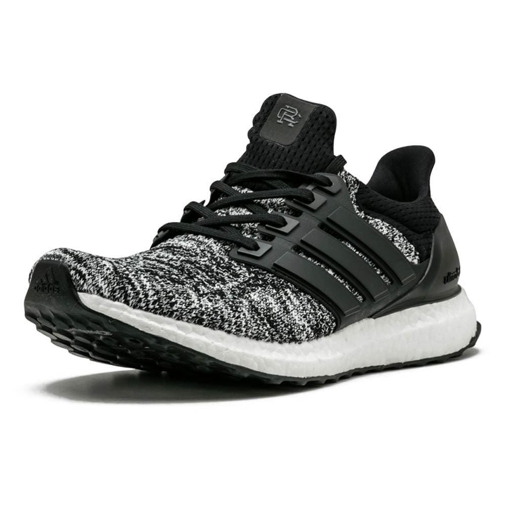 Reigning Champ x adidas Ultra Boost - Kick Game