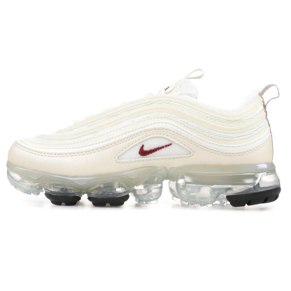 Nike air max 97 vapormax cream Clearance