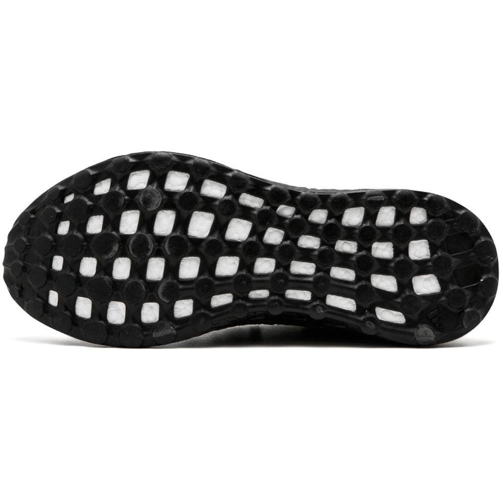 adidas Y-3 PureBoost Triple Black - Kick Game