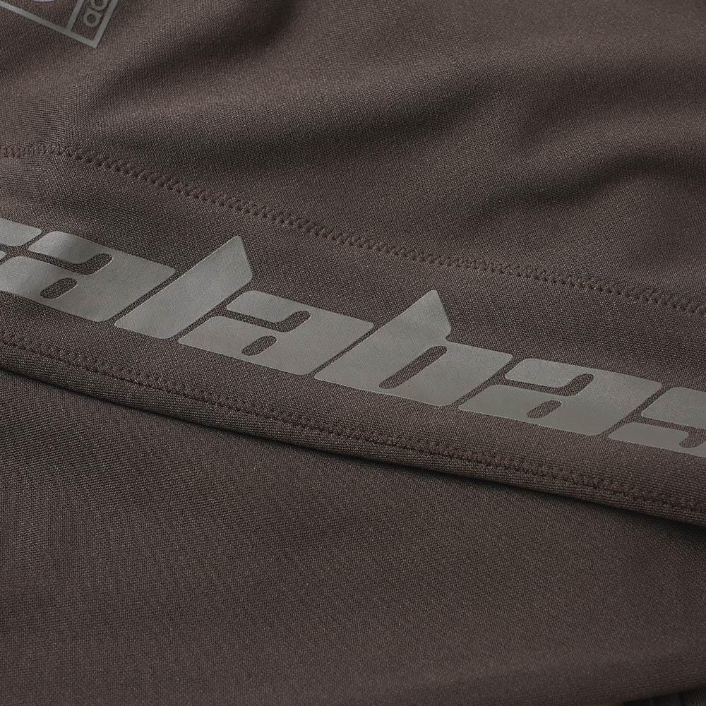 Adidas Yeezy Calabasas Track Pant Umber & Core - Kick Game