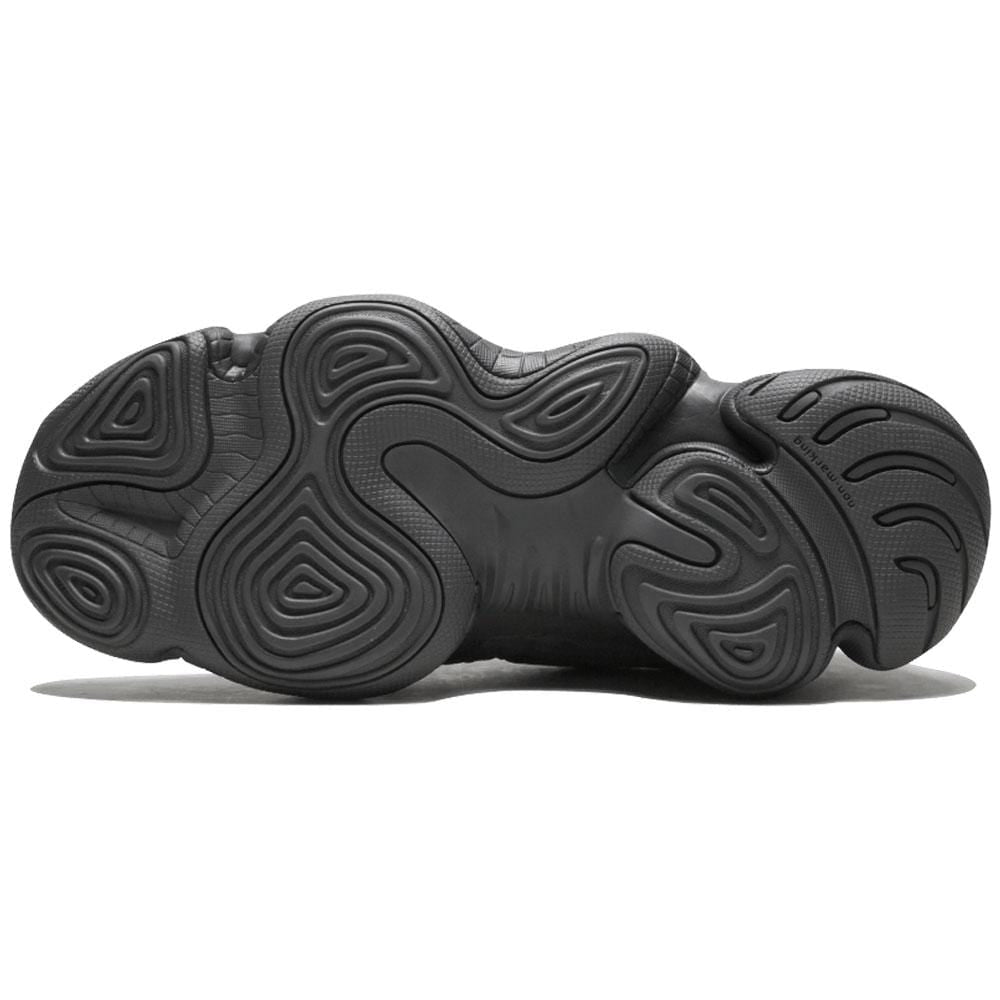adidas Originals Yeezy 500 Utility Black - UrlfreezeShops