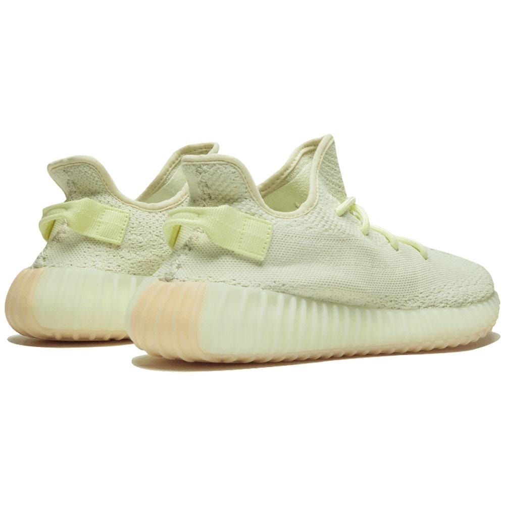 adidas Originals Yeezy 350 v2 Butter - Kick Game