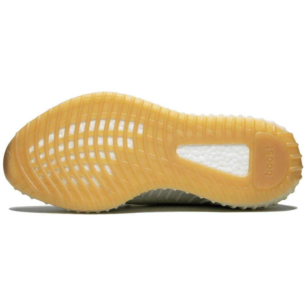 Adidas Yeezy Boost 350 V2 Sesame - UrlfreezeShops