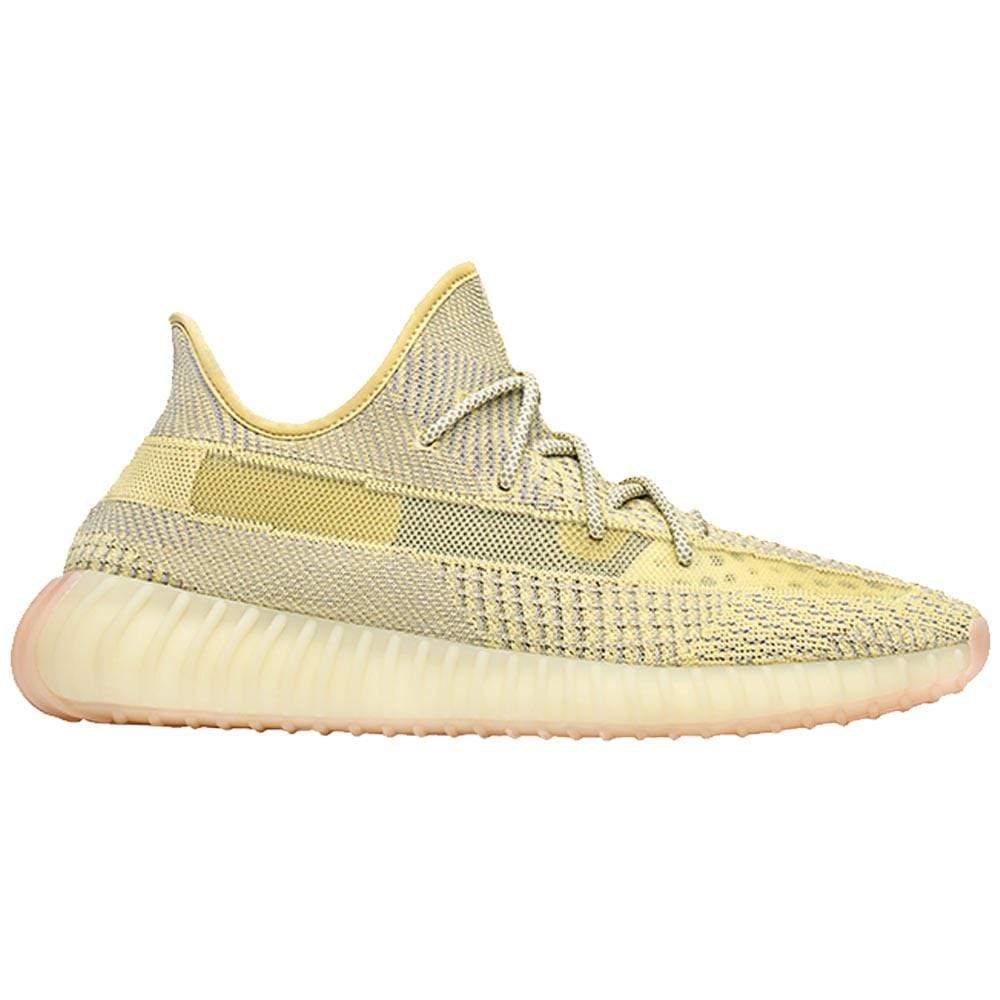 Adidas Yeezy Boost 350 V2 'Antlia Non-Reflective' - Kick Game