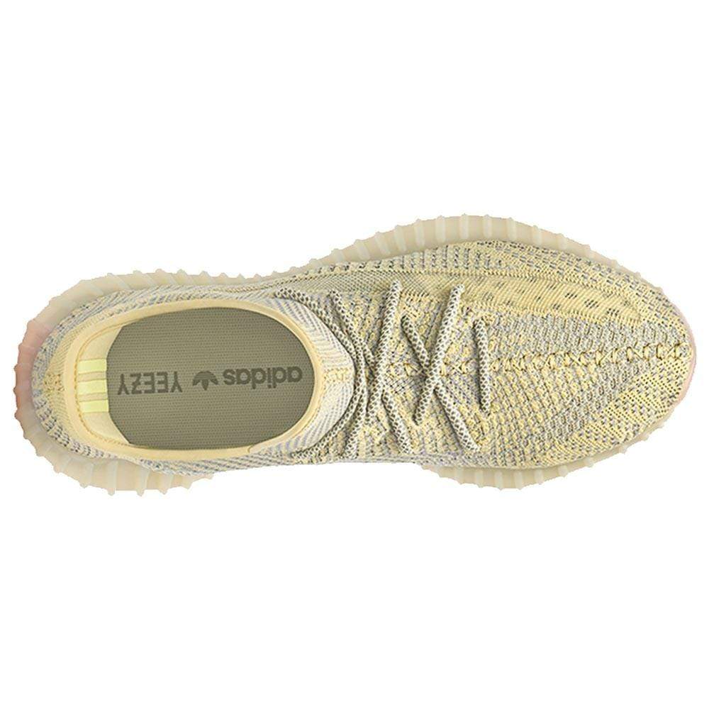 Adidas Yeezy Boost 350 V2 'Antlia Non-Reflective' - UrlfreezeShops