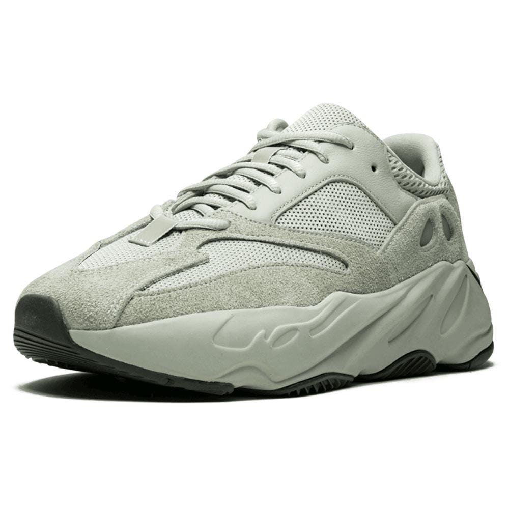 adidas Yeezy Boost 700 Salt - Kick Game