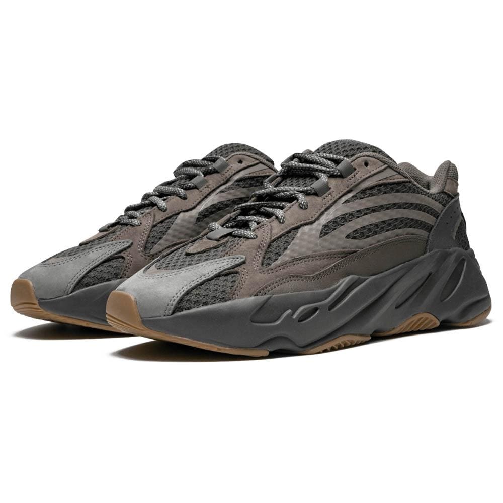 adidas Yeezy Boost 700 V2 Geode - Kick Game
