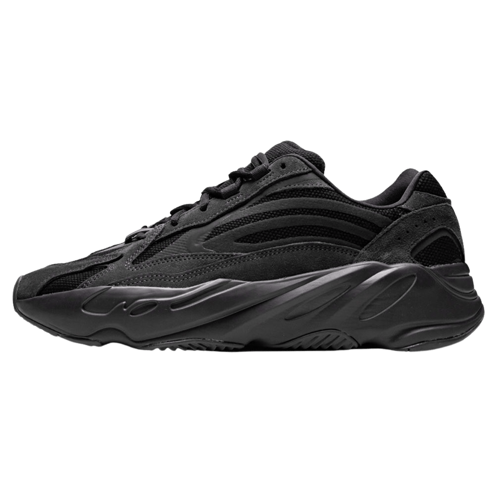 adidas Yeezy Boost 700 V2 Vanta