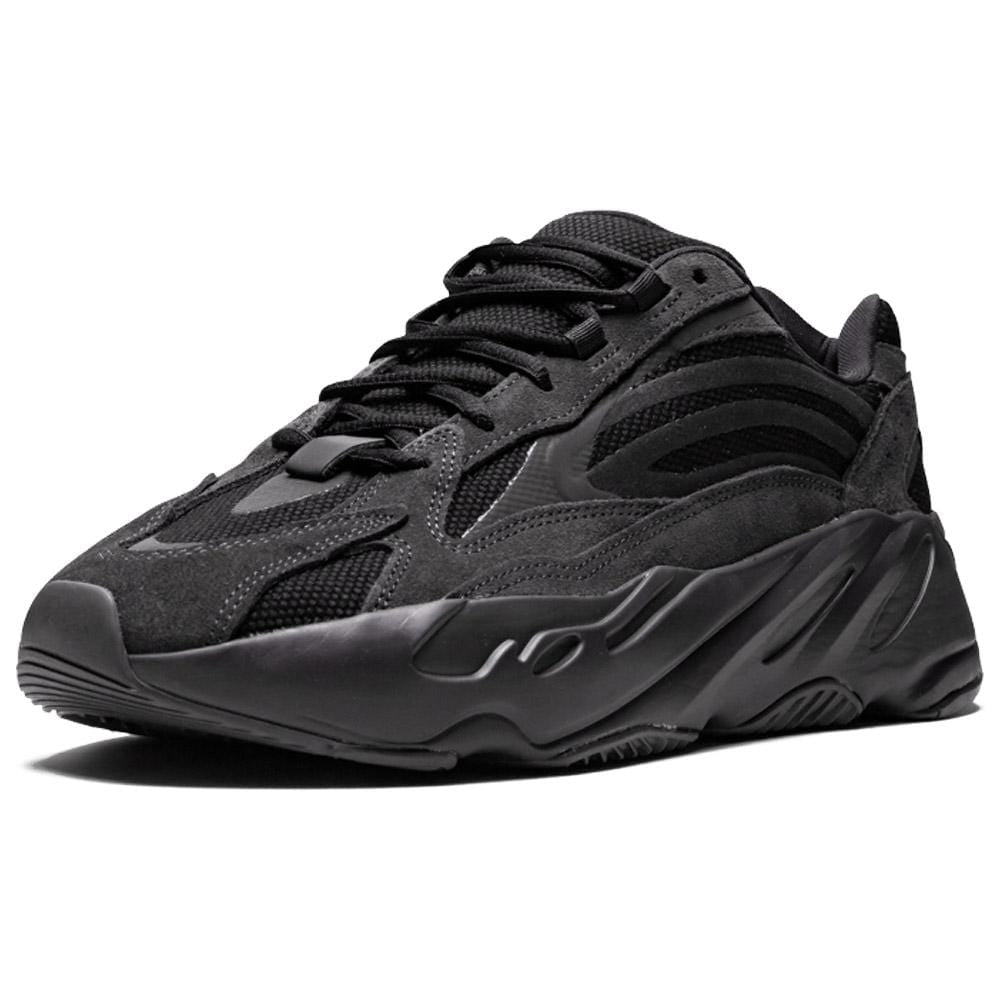 adidas Yeezy Boost 700 V2 Vanta - Kick Game