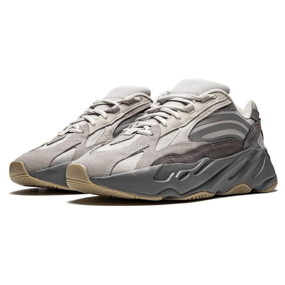 Adidas Yeezy Boost 700 V2 Tephra - Kick Game